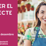 fes creixer projecte clau femenina