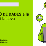 protecció dades(1)