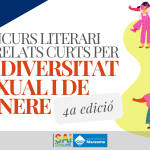 relats lgtbi(1)