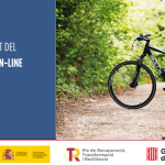 Hub online Eurovelo