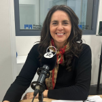 NOEMI-LLORENS