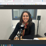 NOEMI-LLORENS