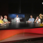 debat-inundacions-tvmataro
