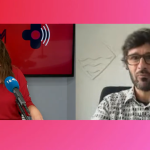 rafa-navarro-rtvcalella