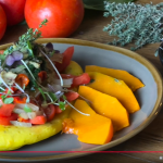 coca-restaurant-saboros-cuinem-maresme