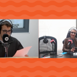 marta-paset-onamaresme