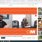 marta-paset-onamaresme