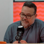 pep-ripolles-onamaresme