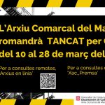 ACM_obres1028març2025