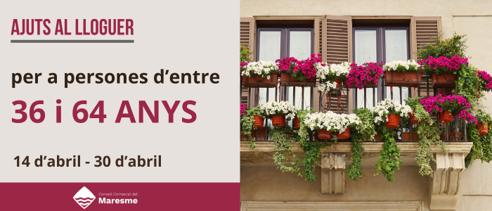 AJUTS-LLOGUER- 36-64