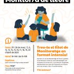 Cartell Arenys_Monis.jpg