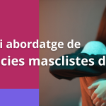 autocursviolenciesmasclistes(1)