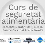 bannerSeguretatAlimentària03_25