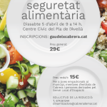 curseguretatalimentaria25_4