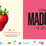 Temps_Maduixes_Banner_1745491285_w649webp