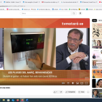 gestioaigua-tvm