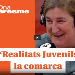 marta-rovira-entrevista-onamaresme