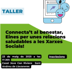 Connecta’t al benestar_Página_1