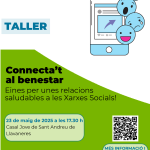 Connecta’t al benestar_Página_2