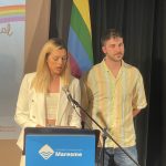 IMG_7178
