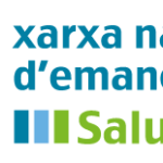 XNEJSalutLOGO