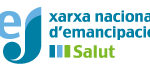 XNEJSalutLOGO