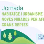 jornadahabitatgeBanner