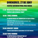 28J_Cabrils