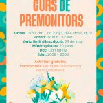 Cartel+premonitors+2025