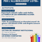 LGTBI (Post de Instagram (45))