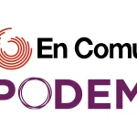 en-comu-podem