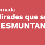 JornadaEdatisme09_252