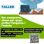 POSTSEM COMPRENC XNEJ (Cartell) (3)
