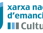 XNEJCulturaLOGO