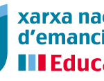 XNEJEducacioLOGO