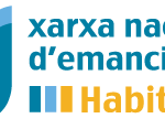 XNEJHabitatgeLOGO