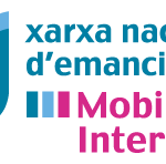 XNEJMobIntLOGO