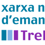 XNEJTreballLOGO