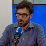 rafa-nararro-onamaresme