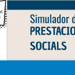 SIMULADOR