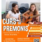 curs2025monitors
