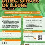 curs_dires_nadal25