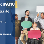 procés participatiu