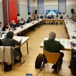 WhatsApp Image 2026-01-28 at 09.19.28