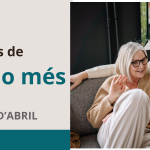 AJUTS-LLOGUER65+