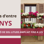 AJUTS-LLOGUER- 36-64(1)