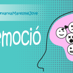 BannerWebgenericPuraEmocio2026
