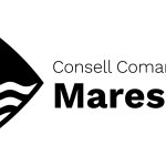 LogoCCM2021Hortizontal_Negre trans