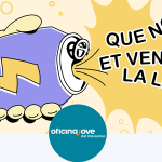 bannerllaunaportada700x300_2026