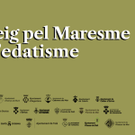 edatisme(6)